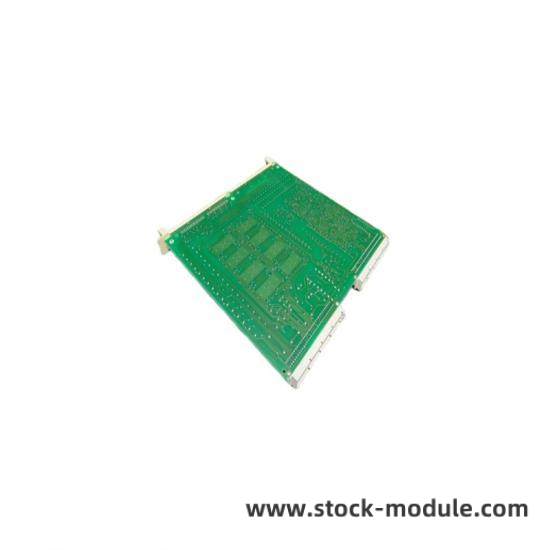 ABB YB560103-BD
