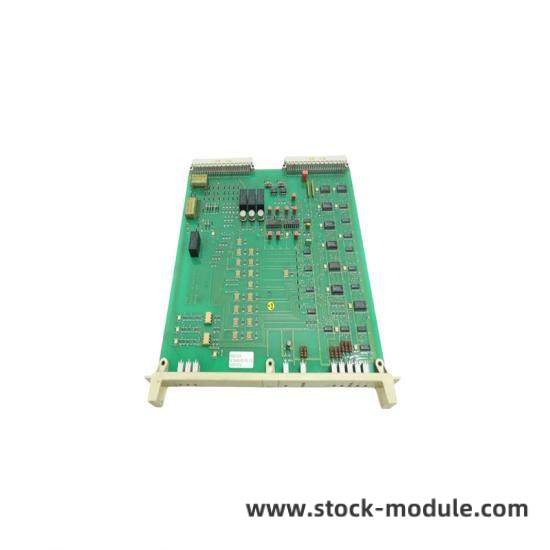 ABB YB560103-BL