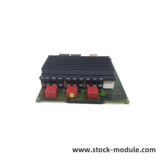 ABB Servo Drive