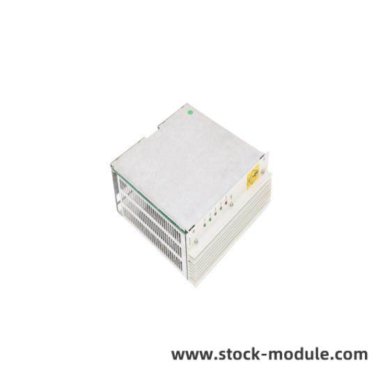 ABB YB560103-CL Power Supply