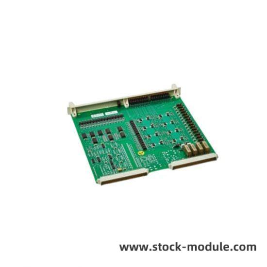 ABB YB560103-DB/3