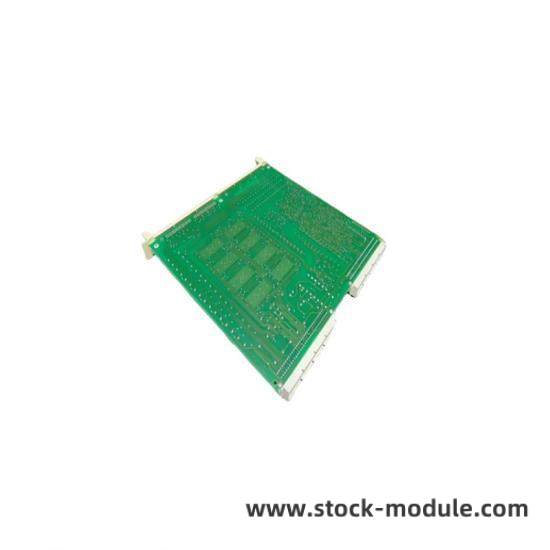 ABB YB56103-BD/1