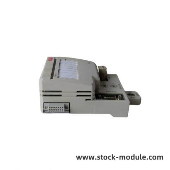 ABB Control Board