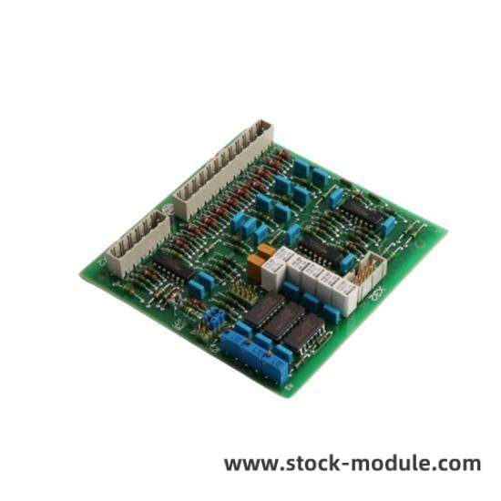 ABB YPG111A 3ASD273001B1