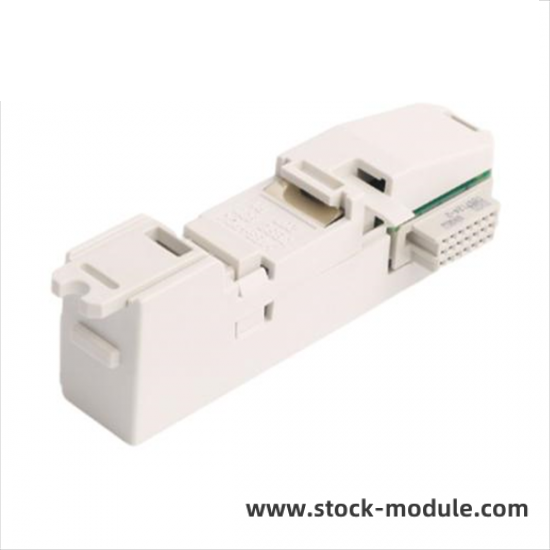 ABB YXU144 Pulse Transformer