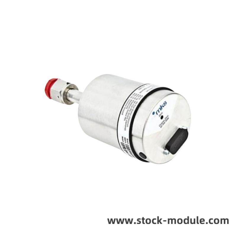 API4380-G Installation