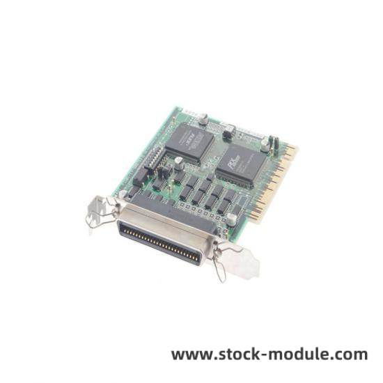 AL81G Module
