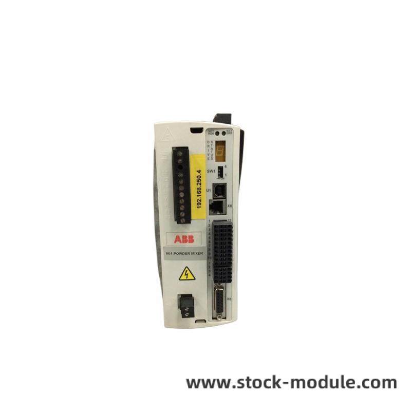 Acuity 070-200000 Front View