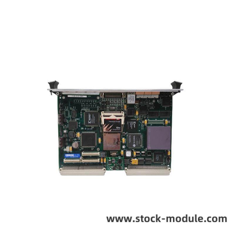 ADEPT Interface Module