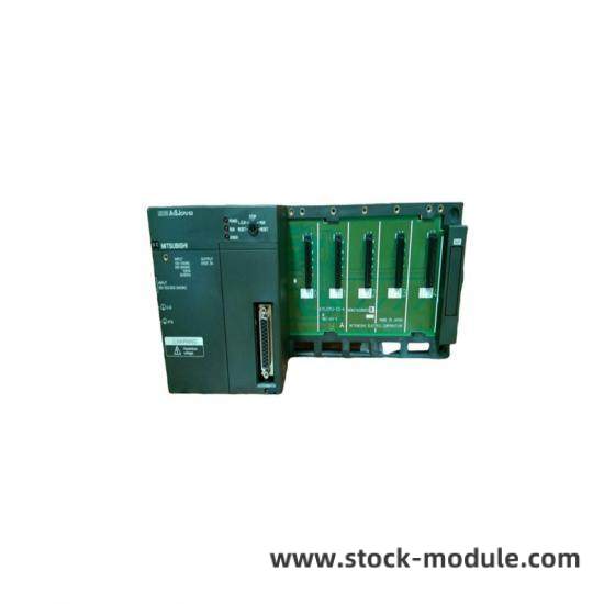 ADTRON Module
