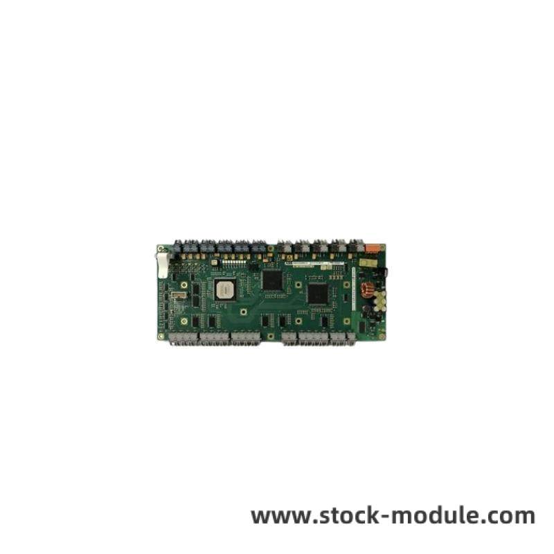 AE APEX3013 Module