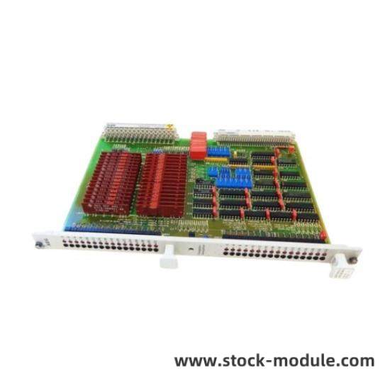 AEG 41-94384 Module