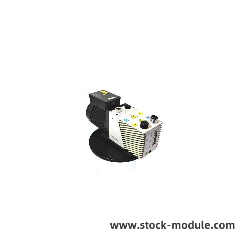 Agilent E1413C Digitizer Module