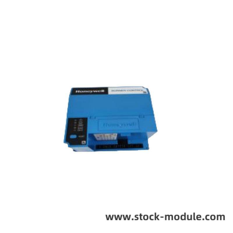 AIRTAC ACQS32X20 Industrial Application