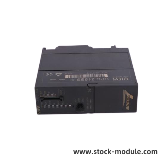 Module Installation