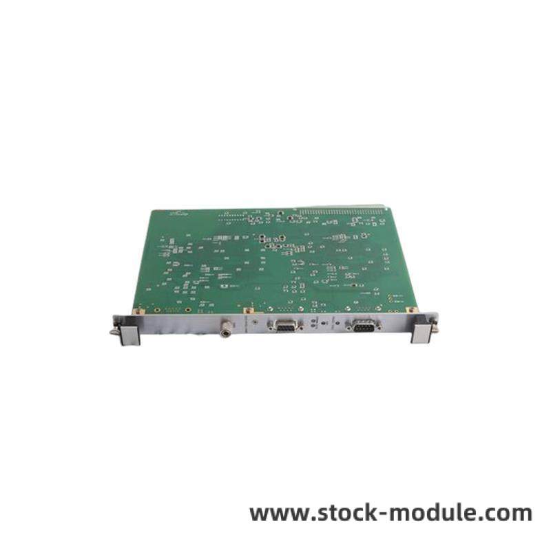Module Installation