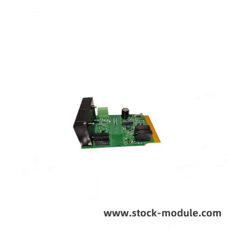 Main Product View