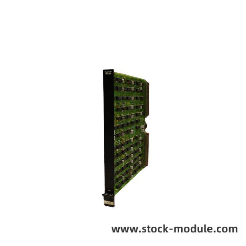 Module Design