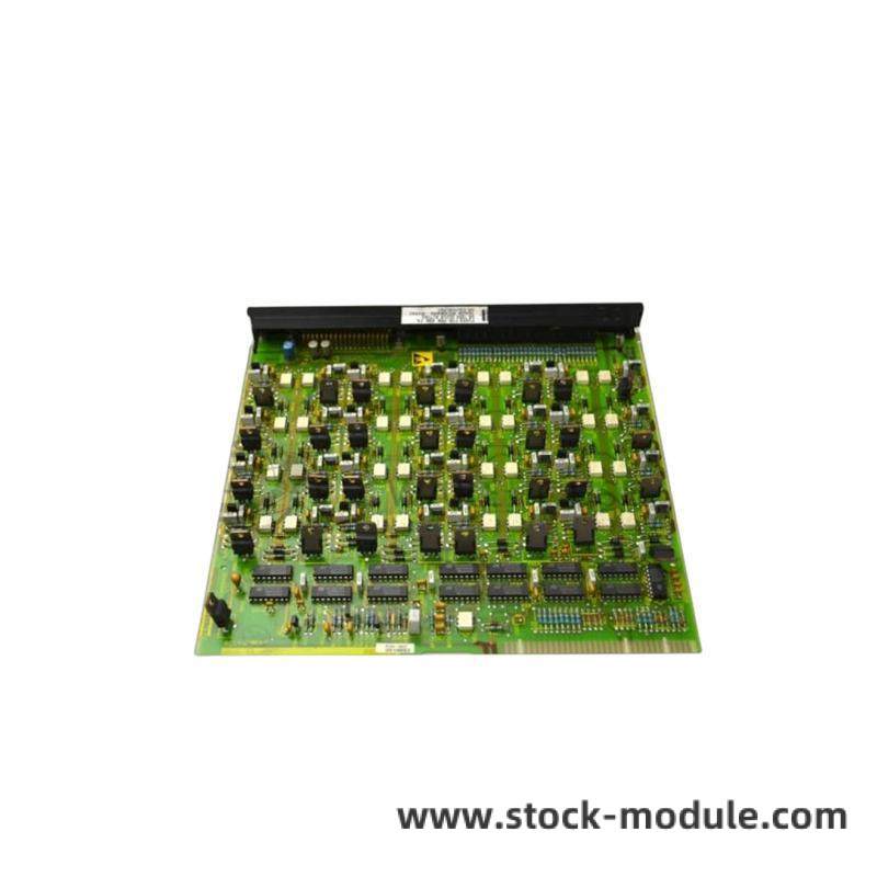 Module Dimensions