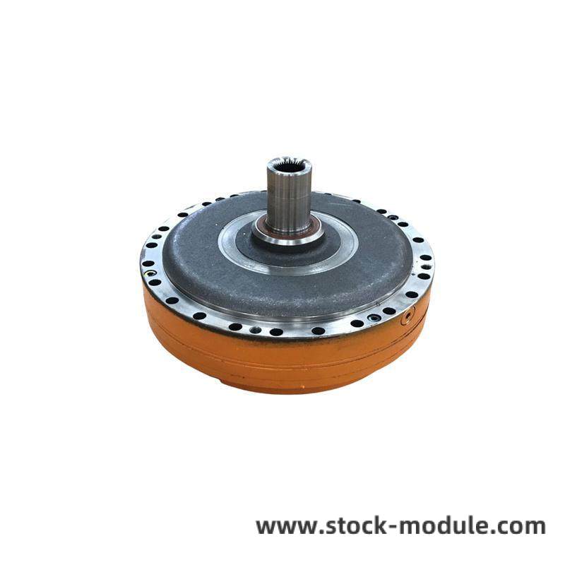 Main Product Image