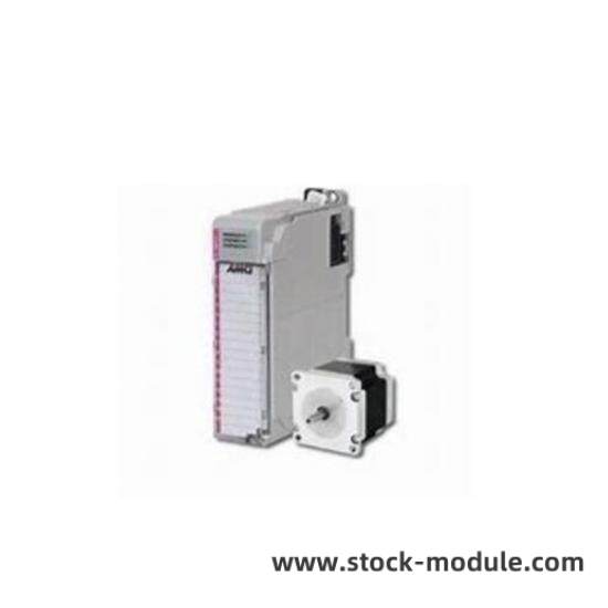 Controller Applications