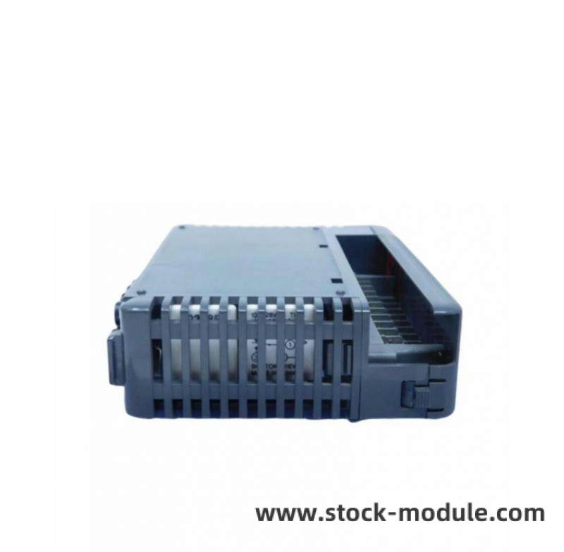 AC-1 Connector Details