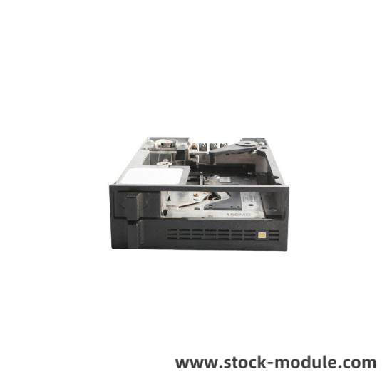 ARCHICE 2150S