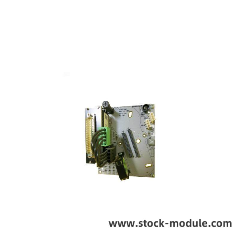 SHIM-8CE Installation