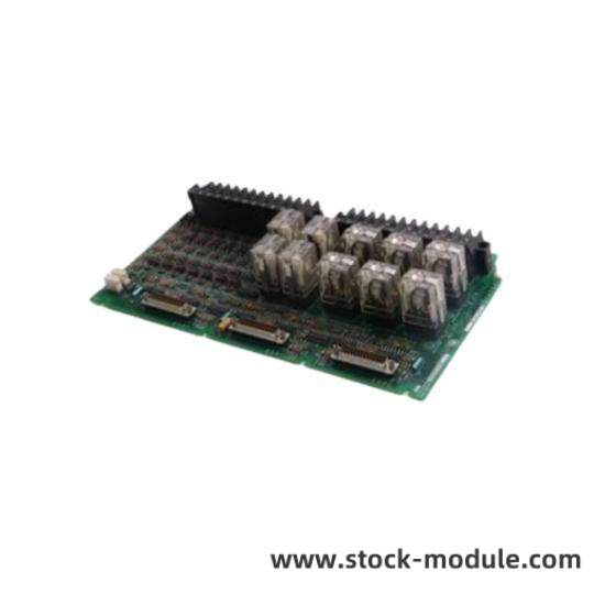 Module Overview