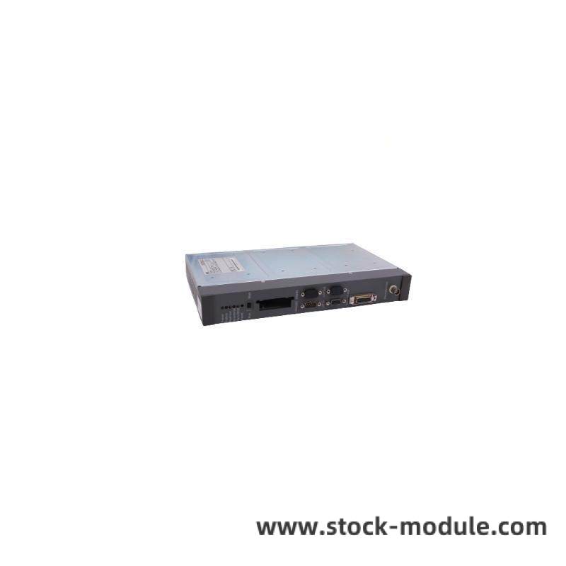 ASM 4552200 Dimensions