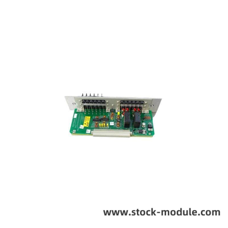 ATLANTA 5846009 Module