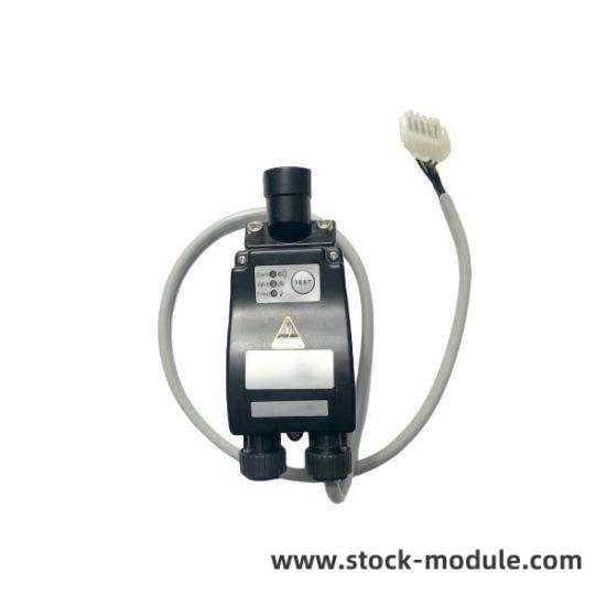 Internal Components