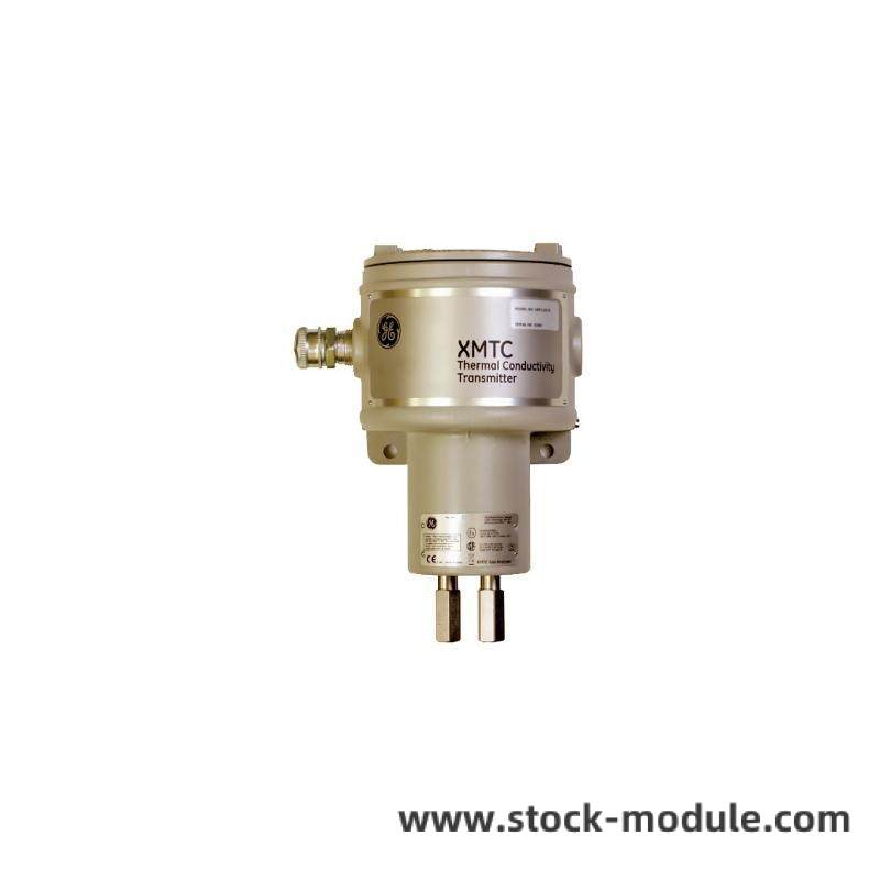 AUTOLIV GTW.MOD. B0110