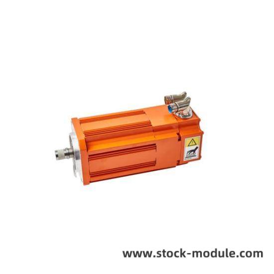 Module Interface Details