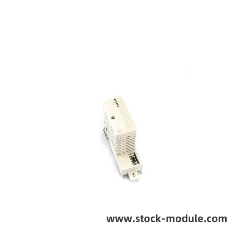 Module Installation