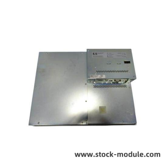 B&R 2AO300.6 Module