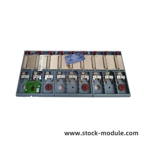 B&R 2DS100.60-1 Module