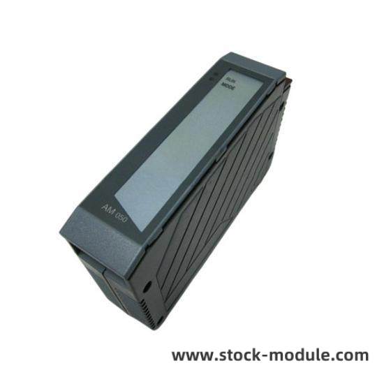 B&R 5AP933.215C-00