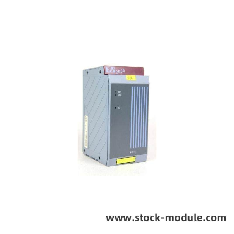 AO352 Wiring Diagram