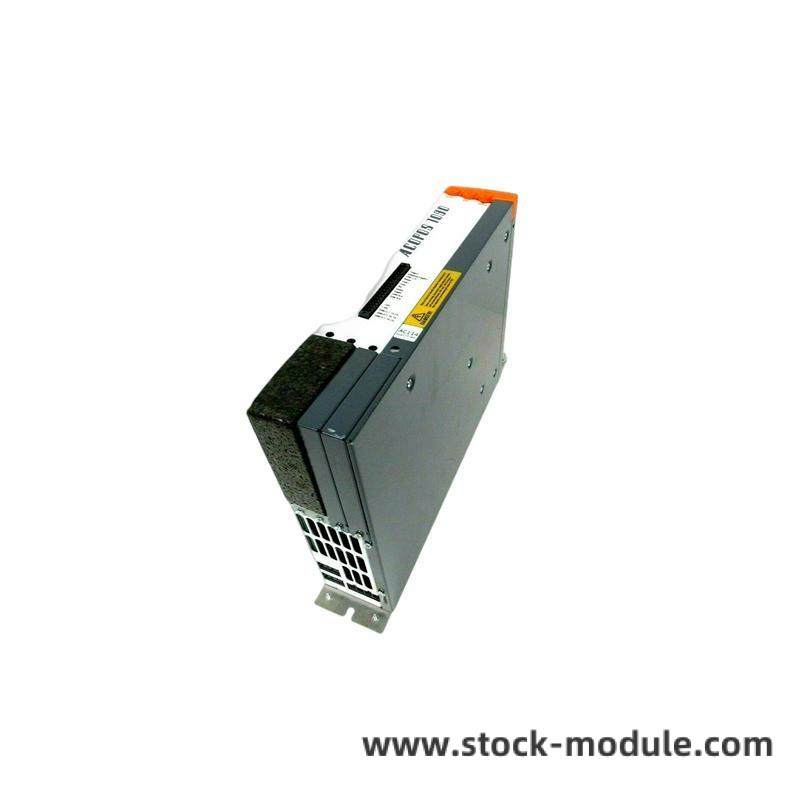 B&R DI426 Module