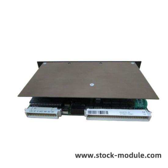 B&R ECCP70-01 Module