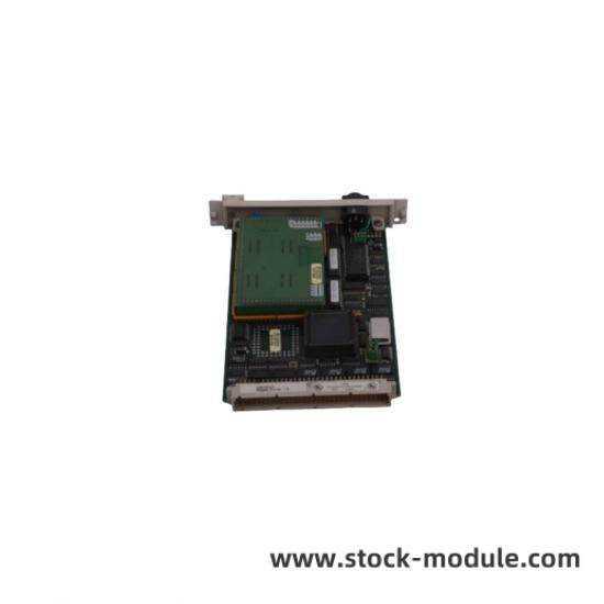 B&W SQ-300I Module