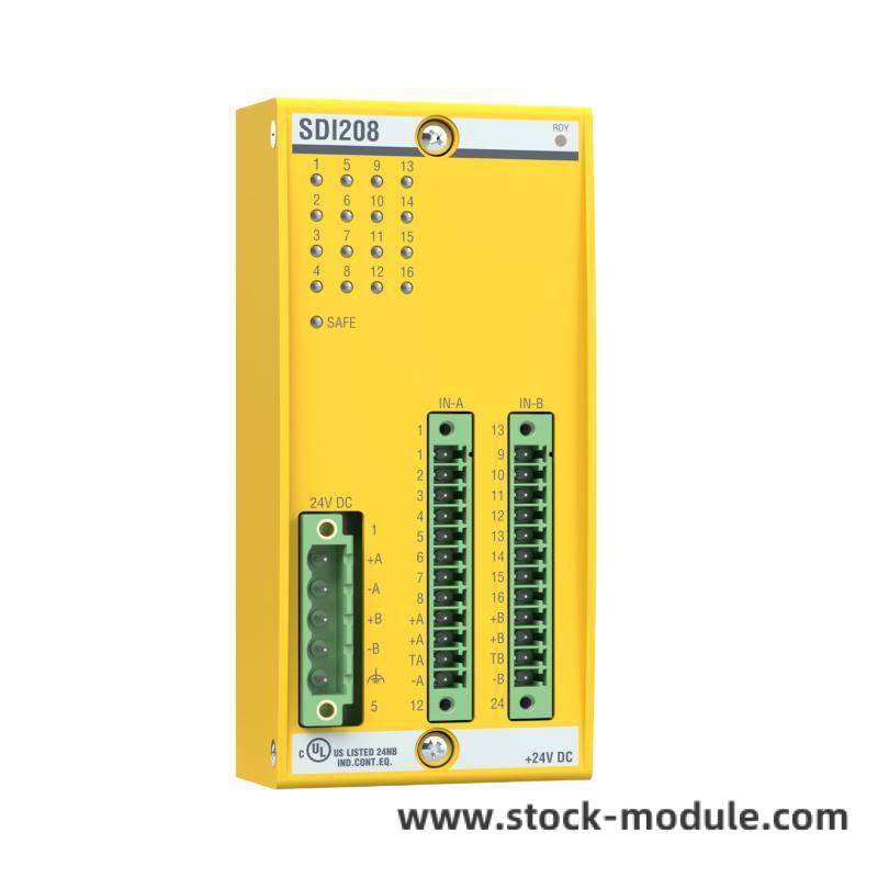 MP226 Wiring Diagram