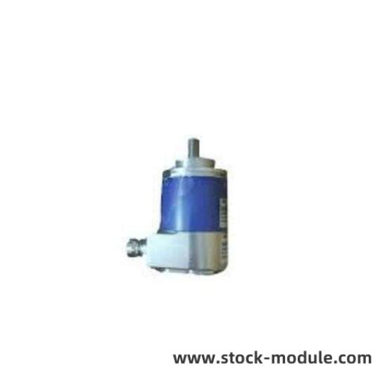 Sensor Overview
