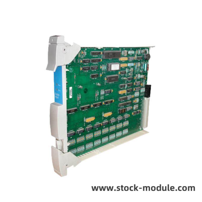 BAUTZ E642B-MGB