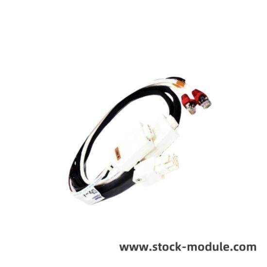 Installation Example