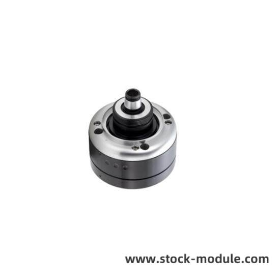 AVS-1700-ACX Bearing Assembly