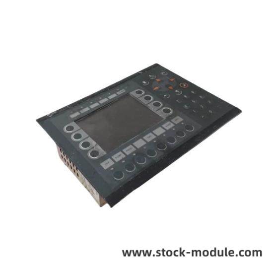 CNC Machine Integration