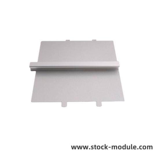 BENTLY 125388-01 Front View