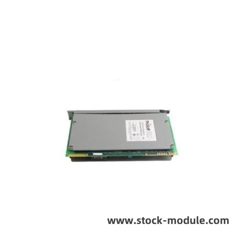 Module Installation